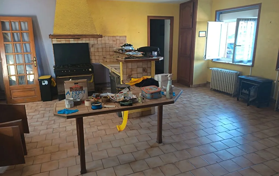 Photo 3