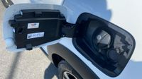 Citroen C3 1.2 PureTech 83ch S&S MAX — photo 24