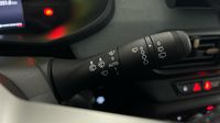 Dacia Sandero 1.0 TCe 110ch Stepway Extreme -25 — photo 23