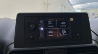 Citroen Berlingo Van M 1000kg BlueHDi 100ch S&S — photo 28