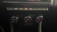 Renault Captur 1.0 TCe 90ch Evolution — photo 26