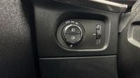 Opel Mokka 1.2 Turbo 130ch Ultimate BVA8 — photo 28