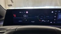Peugeot 5008 Hybrid 145ch GT e-DCS6 — photo 10