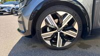 Renault Mégane E-Tech Electric EV60 220ch Iconic super charge — photo 20