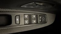 Dacia Sandero 1.0 TCe 90ch Stepway Confort -22 — photo 28
