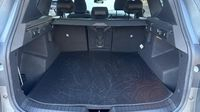 Dacia Bigster 1.2 mild hybrid 140ch Extreme — photo 7