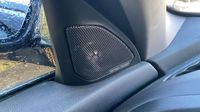 Bmw Série 1 118dA 150ch Business Design — photo 31