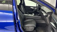 Renault Austral 1.3 TCe mild hybrid 160ch Techno auto — photo 15