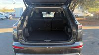 Mitsubishi Outlander 2.4 PHEV 306ch Intense 4WD — photo 14