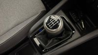 Renault Clio 1.5 Blue dCi 100ch Evolution - 24 — photo 29