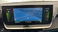 Peugeot 208 1.2 PureTech 130ch S&S GT EAT8 — photo 18