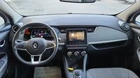 Renault Zoé Zen charge normale R110 — photo 8