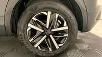 Peugeot 2008 1.2 Hybrid 145ch Style e-DCS6 — photo 20