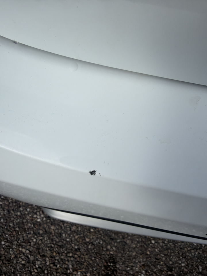 Dacia Sandero TCe 100 — photo 24
