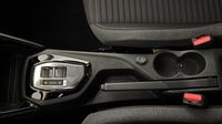 Peugeot 208 1.2 Hybrid 100ch Active e-DCS6 — photo 22