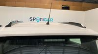 Citroen C3 1.2 Turbo 100ch MAX — photo 22