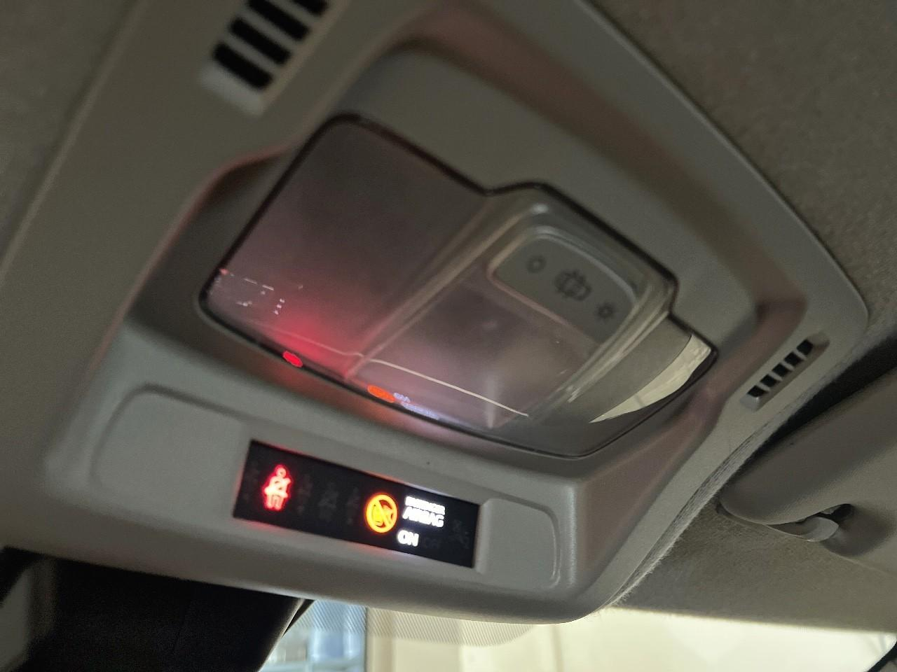 Citroën C3 puretech 83 s&s bvm5 feel pack — photo 24