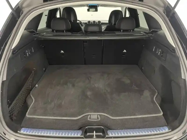 Mercedes Glc 300 e 9g-tronic 4matic — photo 78