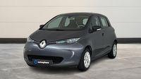 Renault Zoé Life charge normale R90 MY19