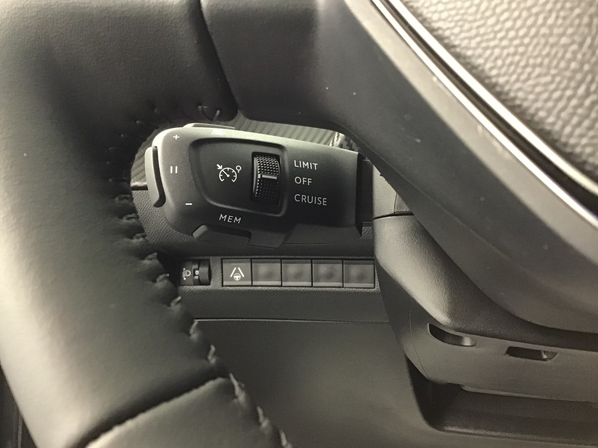 Peugeot 2008 — photo 25