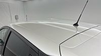 Nissan Micra 1.0 IG-T 92ch Made in France 2021 — photo 22