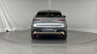 Renault Mégane E-Tech Electric EV60 220ch Iconic super charge — photo 6