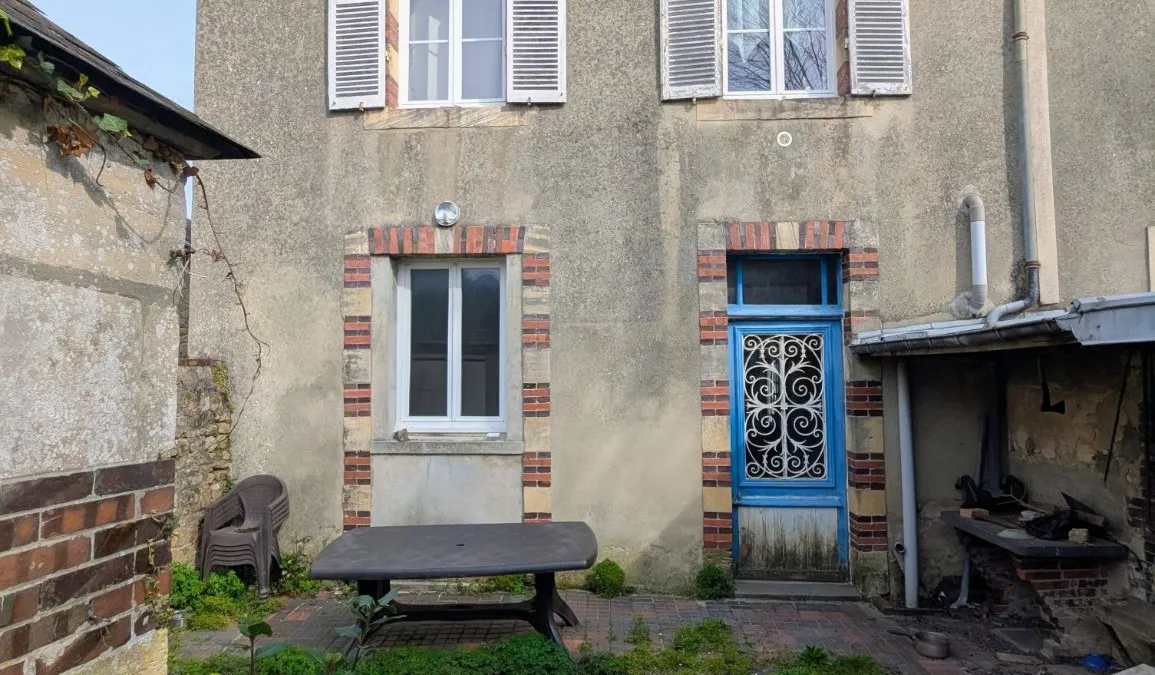 Photo 9