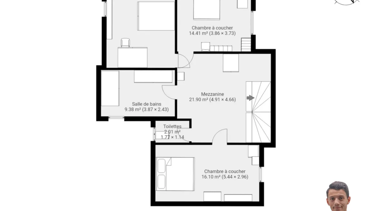 Photo 22