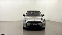 Mini Mini Cooper 136ch Edition Premium BVA7