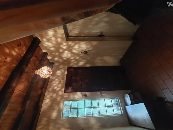 Maison 6 pièces 172 m²