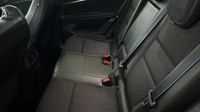 Renault Austral 1.2 E-Tech full hybrid 200ch Iconic esprit Alpine — photo 13