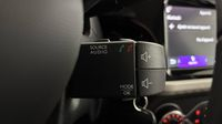 Renault Twingo E-Tech Electric Equilibre R80 Achat Intégral — photo 29