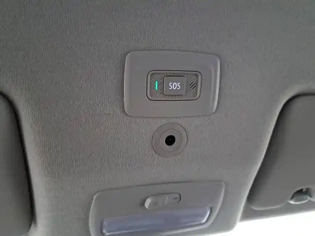 Dacia Sandero eco-g 100 — photo 40
