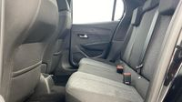 Peugeot 208 1.2 100ch S&S Style — photo 10