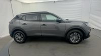 Peugeot 2008 1.2 PureTech 130ch S&S Style EAT8 — photo 4