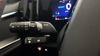 Renault Rafale 1.2 E-Tech full hybrid 200ch esprit Alpine - 25 — photo 23