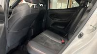 Toyota Yaris Cross 116h GR Sport MY22 — photo 13