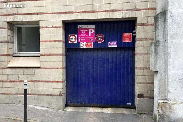 Photo 1