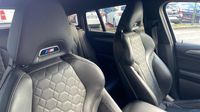 Bmw X4 M 3.0 510ch Compétition BVA8 — photo 16