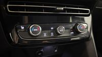 Opel Mokka Mokka-e 136ch GS Line — photo 26