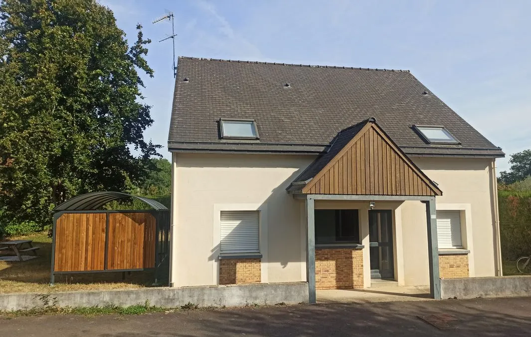 Photo 1