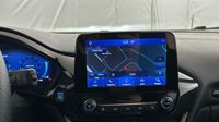 Ford Puma 1.0 EcoBoost 125ch S&S mHEV ST-Line Powershift — photo 18