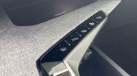 Peugeot 3008 1.2 Hybrid 145ch Allure e-DCS6 — photo 15
