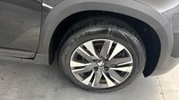 Peugeot 2008 1.2 PureTech 130ch E6.c Allure Business S&S EAT6 — photo 20