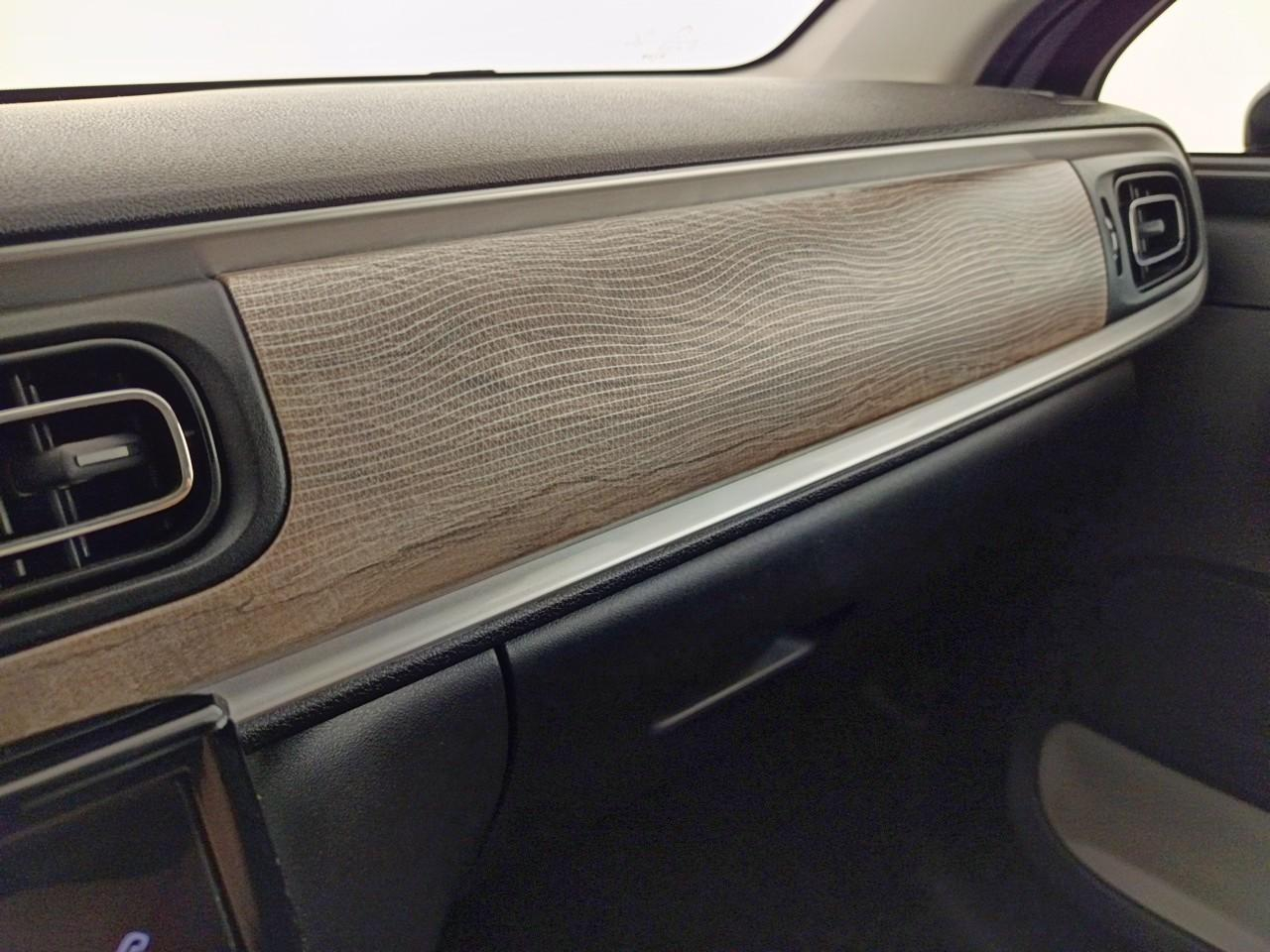 Citroën C3 puretech 83 s&s bvm5 shine pack — photo 30