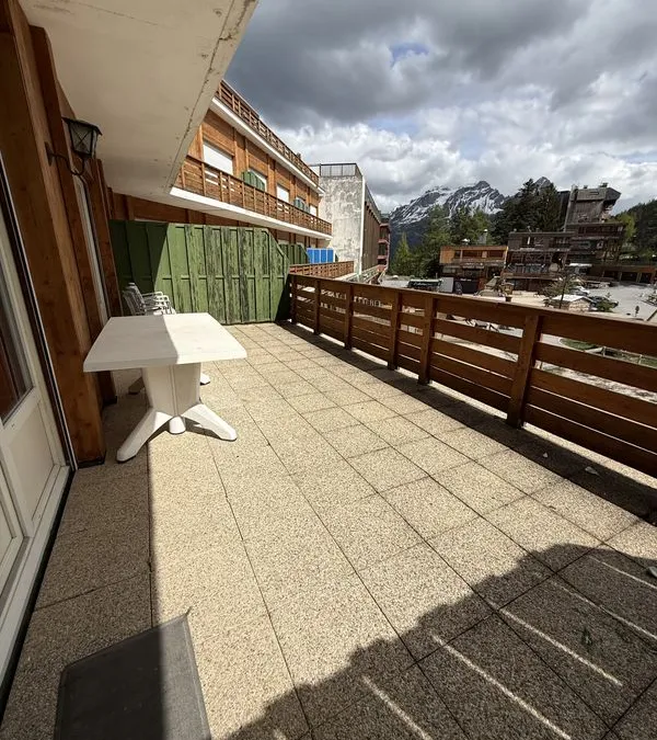 Photo 7
