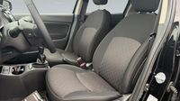 Mitsubishi Space Star 1.2 MIVEC 71ch Red Line EDITION 2024 — photo 15