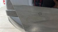 Bmw I4 M50 544ch — photo 21