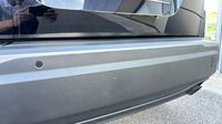 Peugeot 2008 1.2 100ch S&S Style — photo 21