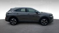 Ds Ds 7 BlueHDi 130ch Bastille Automatique — photo 4